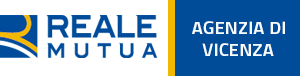 Agenzia Reale Mutua Cavalloni Luigi e Toniolo Marco Logo